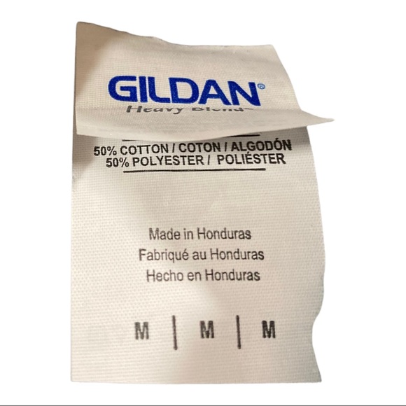 Mens hoodie big 5 new with tags size medium 1 pocket gray long sleeve SKU 173 - Picture 7 of 11